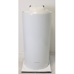 Chauffe-Eau 150L ATLANTIC Chaufféo