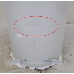 Chauffe-Eau Électrique 150L ATLANTIC Chaufféo Pas Cher