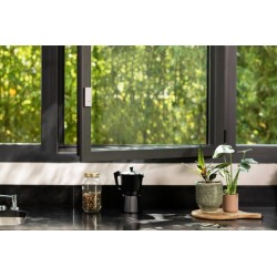 Détecteurs d'Ouverture Intelligents NETATMO Capteurs Connectés pour Portes et Fenêtres - DTG-PRO