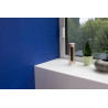 Détecteurs d'Ouverture Intelligents NETATMO Capteurs Connectés pour Portes et Fenêtres - DTG-PRO