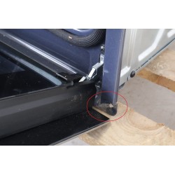 Four Encastrable Multifonctions 71L INDESIT 60cm Nettoyage Pyrolyse Pas Cher