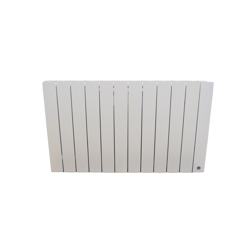 Radiateur Électrique Chaleur Douce 2000W THERMOR Baléares 2