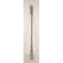 Arceau pour Tunnel "Nantais" de Forçage Serre