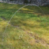 Arceau pour Tunnel de Forçage