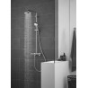 Ensemble de Douche GROHE Tempesta Cosmopolitan System 210