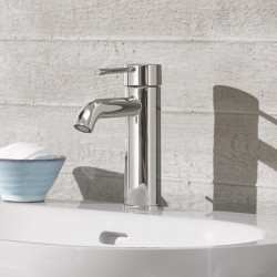Mitigeur Monocommande de Lavabo GROHE Essence Taille S - 23589001