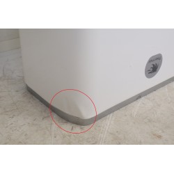 Chauffe-Eau Électrique Plat 65L THERMOR Malicio 3 Stéatite Multi-Position Pas Cher