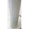 Chauffe-Eau Électrique 300L ATLANTIC Chaufféo Pas Cher