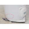 Chauffe-Eau Électrique 300L ATLANTIC Chaufféo Vertical Stable Pas Cher
