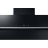 Hotte Décorative Inclinée Murale SAMSUNG 90cm - NK36C7070WB