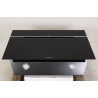 Hotte Décorative Inclinée Murale SAMSUNG 90cm - NK36C7070WB