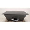 Hotte Décorative Inclinée Murale SAMSUNG 90cm - NK36C7070WB