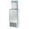 Fontaine à Eau COSMETAL Niagara 120L Eau Réfrigérée - NIA120IB C 2E