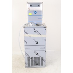 Fontaine à Eau COSMETAL Niagara 120L Eau Réfrigérée - NIA120IB C 2E