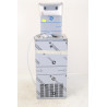Fontaine à Eau COSMETAL Niagara 120L Eau Réfrigérée - NIA120IB C 2E