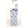 Fontaine à Eau COSMETAL Niagara 120L Eau Réfrigérée - NIA120IB C 2E