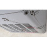 Fontaine à Eau COSMETAL Niagara 120L Eau Réfrigérée - NIA120IB C 2E