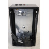 Poêle à Gaz CAMPINGAZ CR5000 Thermo 3050W - 3000006089