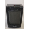 Chauffage d'Appoint à Catalyse CAMPINGAZ CR5000 Thermo 3050W - 3000006089