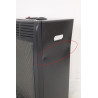 Chauffage d'Appoint à Catalyse Poêle à Gaz CAMPINGAZ CR5000 Thermo Pas Cher