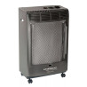 Chauffage d'Appoint à Catalyse Poêle à Gaz CAMPINGAZ CR5000 Thermo 3050W - 3000006089