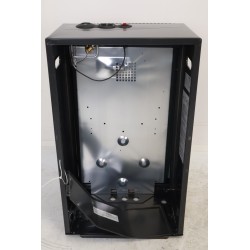 Poêle à Gaz CAMPINGAZ CR5000 Thermo 3050W - 3000006089