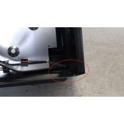 Chauffage d'Appoint à Catalyse Poêle à Gaz CAMPINGAZ CR5000 Thermo Pas Cher