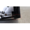 Chauffage d'Appoint à Catalyse Poêle à Gaz CAMPINGAZ CR5000 Thermo Pas Cher