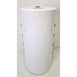 Ballon Tampon 100L STOVE ITALIA BT100 Sans Serpentin 20506NW