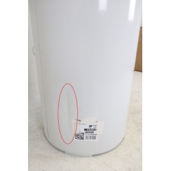 Chauffe-Eau Thermodynamique 200L THERMOR Aéromax 6 ACI Hybride Connecté Pas Cher