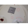 Chauffe-Eau Électrique 50L DE DIETRICH CEB Vertical Mural Pas Cher