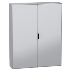 Armoire-Électrique-Monobloc-au-Sol-Acier-SCHNEIDER-PanelSeT-SM-2-Portes-2000x1600x400mm-NSYSM2016402DP (1)