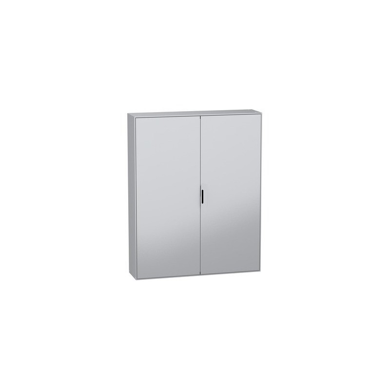 Armoire-Électrique-Monobloc-au-Sol-Acier-SCHNEIDER-PanelSeT-SM-2-Portes-2000x1600x400mm-NSYSM2016402DP (1)