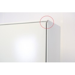 Armoire Électrique au Sol Acier SCHNEIDER PanelSeT Pas Cher