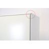 Armoire Électrique au Sol Acier SCHNEIDER PanelSeT Pas Cher