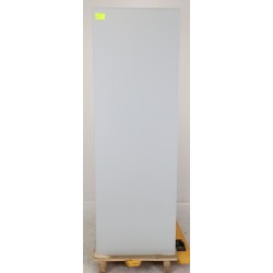 Armoire Électrique au Sol Acier SCHNEIDER PanelSeT