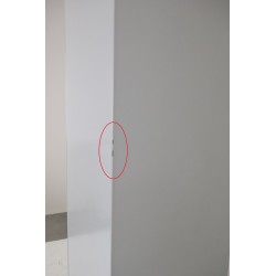 Armoire Électrique au Sol Acier SCHNEIDER PanelSeT Pas Cher