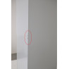 Armoire Électrique au Sol Acier SCHNEIDER PanelSeT Pas Cher