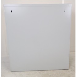 Armoire de Stockage de Produits Chimiques