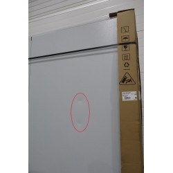 Armoire Électrique Monobloc au Sol Acier SCHNEIDER PanelSeT SFN Pas Cher