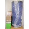 Kit d'Accessoires de Chauffage MORVAN pour Chaudière à Granulés GM Easy 18 - M522656 Ballon Tampon