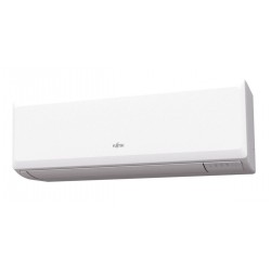 Unité Intérieure de Climatisation Réversible 2,5kW ATLANTIC FUJITSU Takao M1 DC Inverter Monophasé - 873111