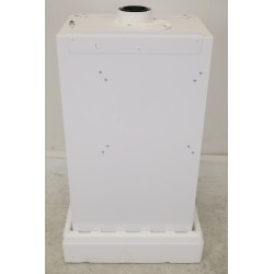 Chaudière Gaz à Condensation 12kW ATLANTIC Naia 2 Chauffage Seul - 021270