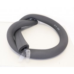 Manchons Tubes Isolants Fendus Adhésifs NMC Insul-Tube Longueur 2m Épaisseur 13mm Ø28mm - 3011198