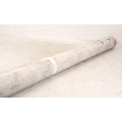 Écran Pare-Pluie  et Sous-Toiture PROMIUM Arcus FA 1000 Largeur 3m - TSA003