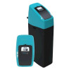 Adoucisseur d'Eau HYDRALIANS AL'O Flowdians 20L - 68548829
