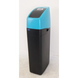 Adoucisseur d'Eau HYDRALIANS AL'O Flowdians 20L - 68548829