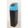 Adoucisseur d'Eau HYDRALIANS AL'O Flowdians 20L - 68548829