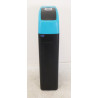 Adoucisseur d'Eau HYDRALIANS AL'O Flowdians 20L - 68548829