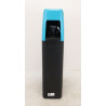 Adoucisseur d'Eau HYDRALIANS AL'O Flowdians 20L - 68548829